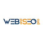 Web and SEO Pro