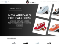 Zomd