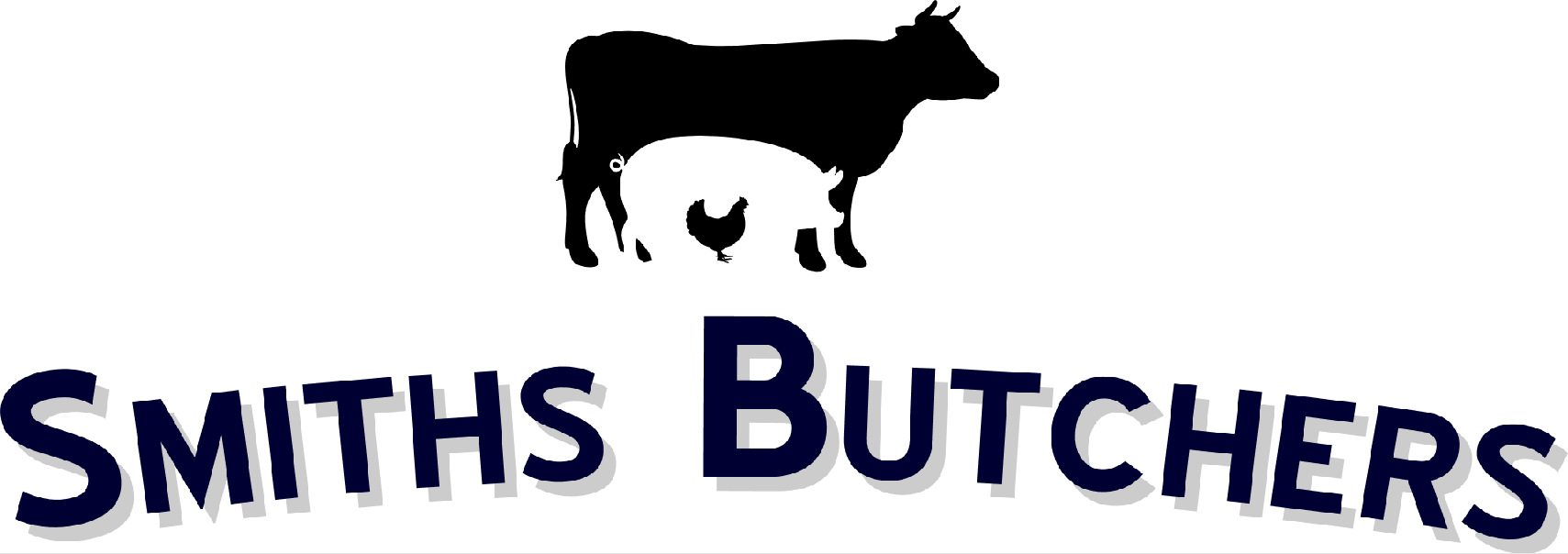 Smiths Butchers Brightlingsea