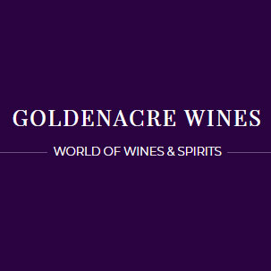 Goldenacrewines