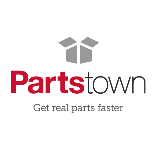 Parts Town Mexico