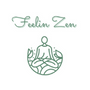 Feelin Zen Ltd