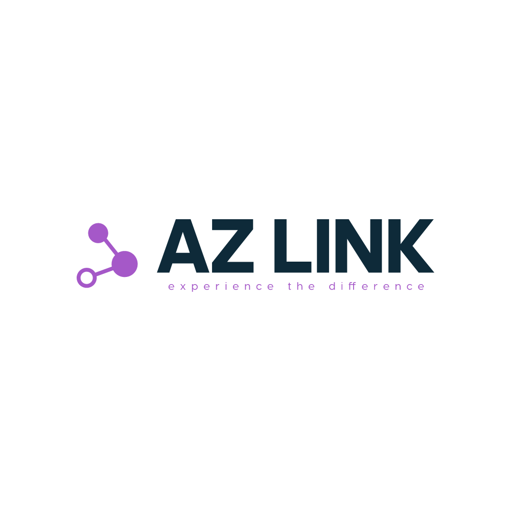 Azlink Pty Ltd