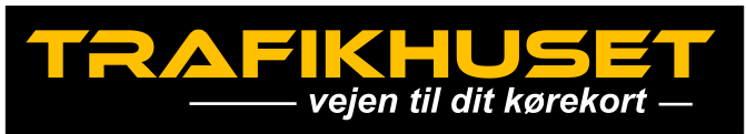 Trafikhuset