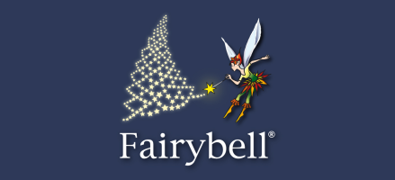 Fairybell