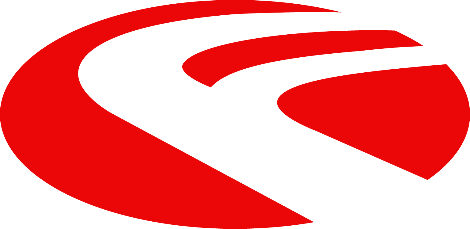 Fraserway RV