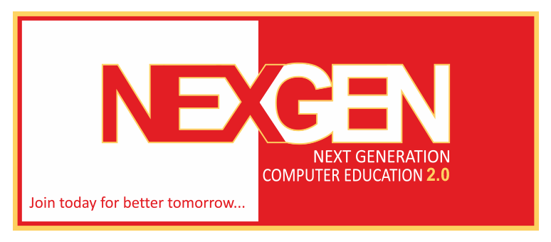 rtnexgen.com