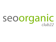 SEO Organic