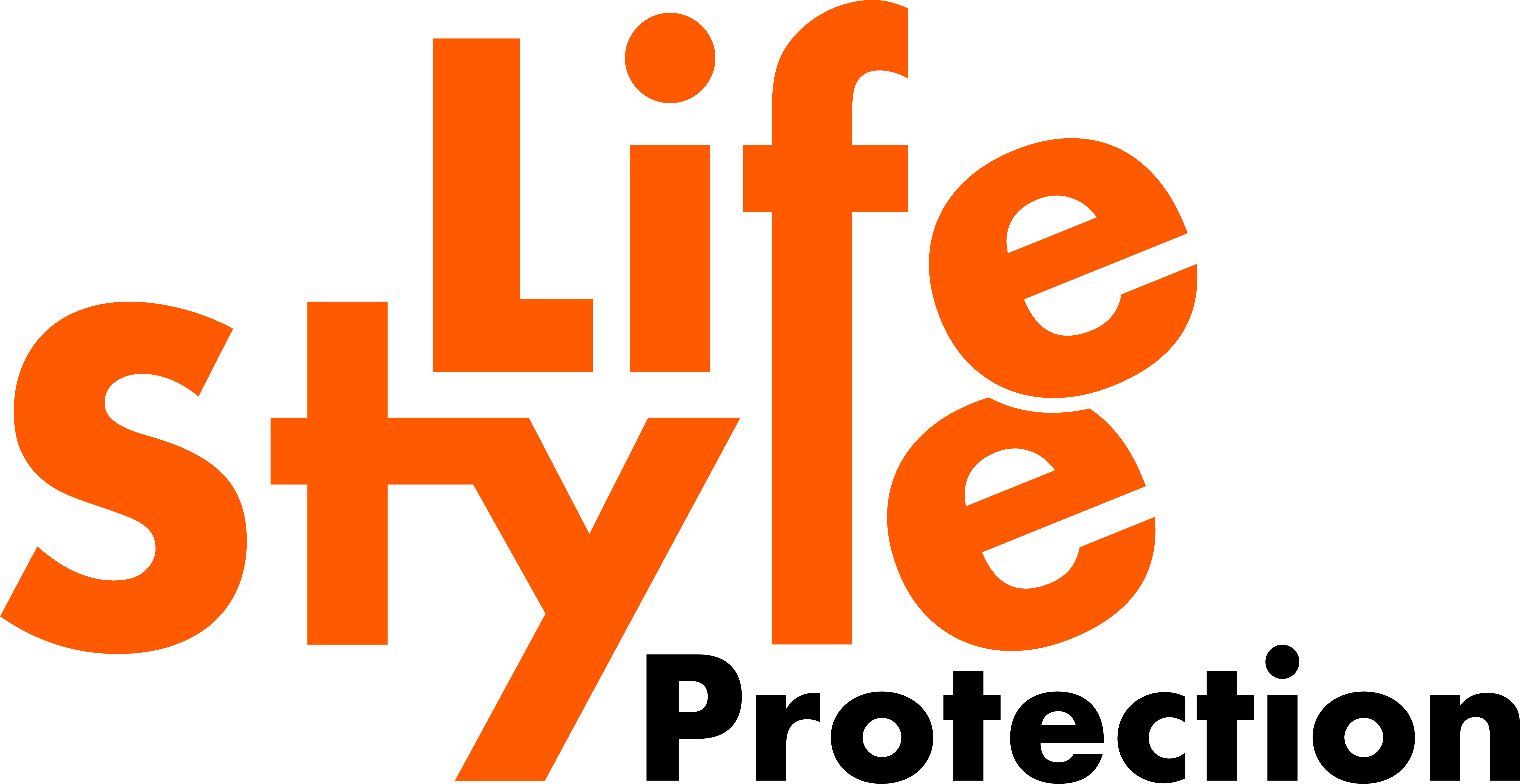 Lifestyle Protection