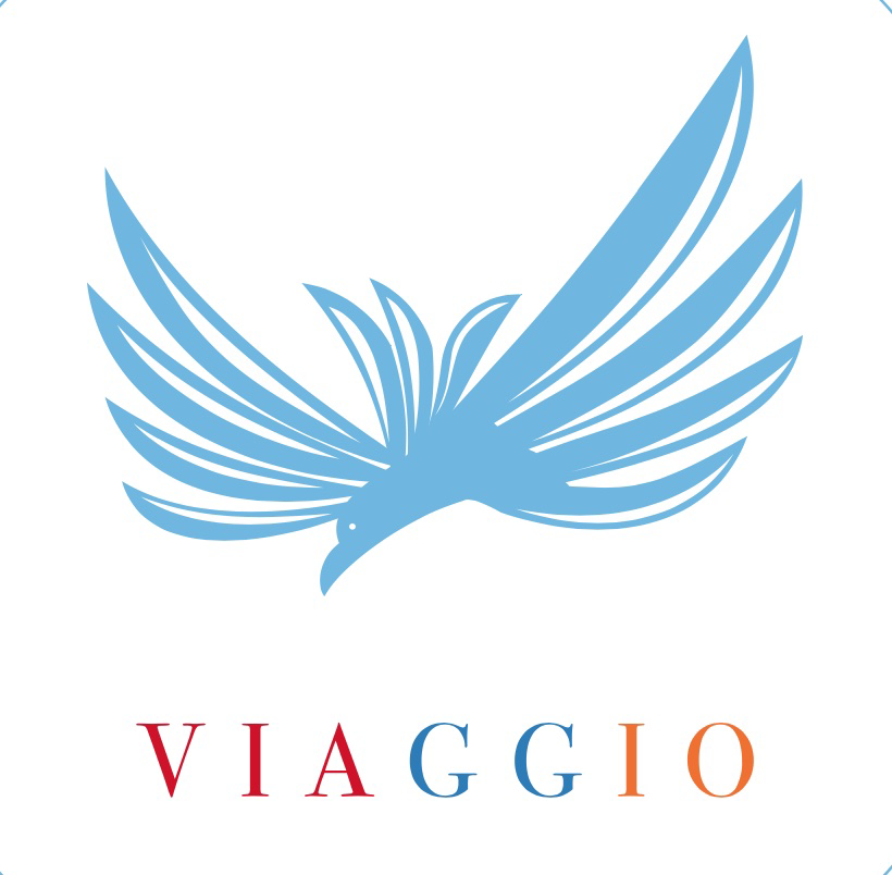Viaggio