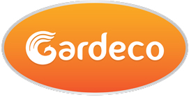 Gardeco