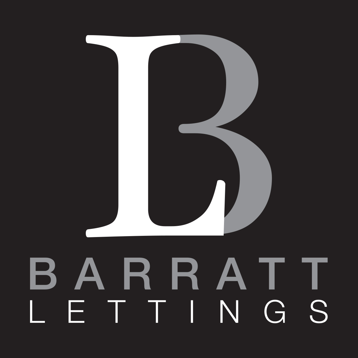 Barratt Lettings & Property Management Ltd