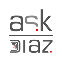 Ask Diaz