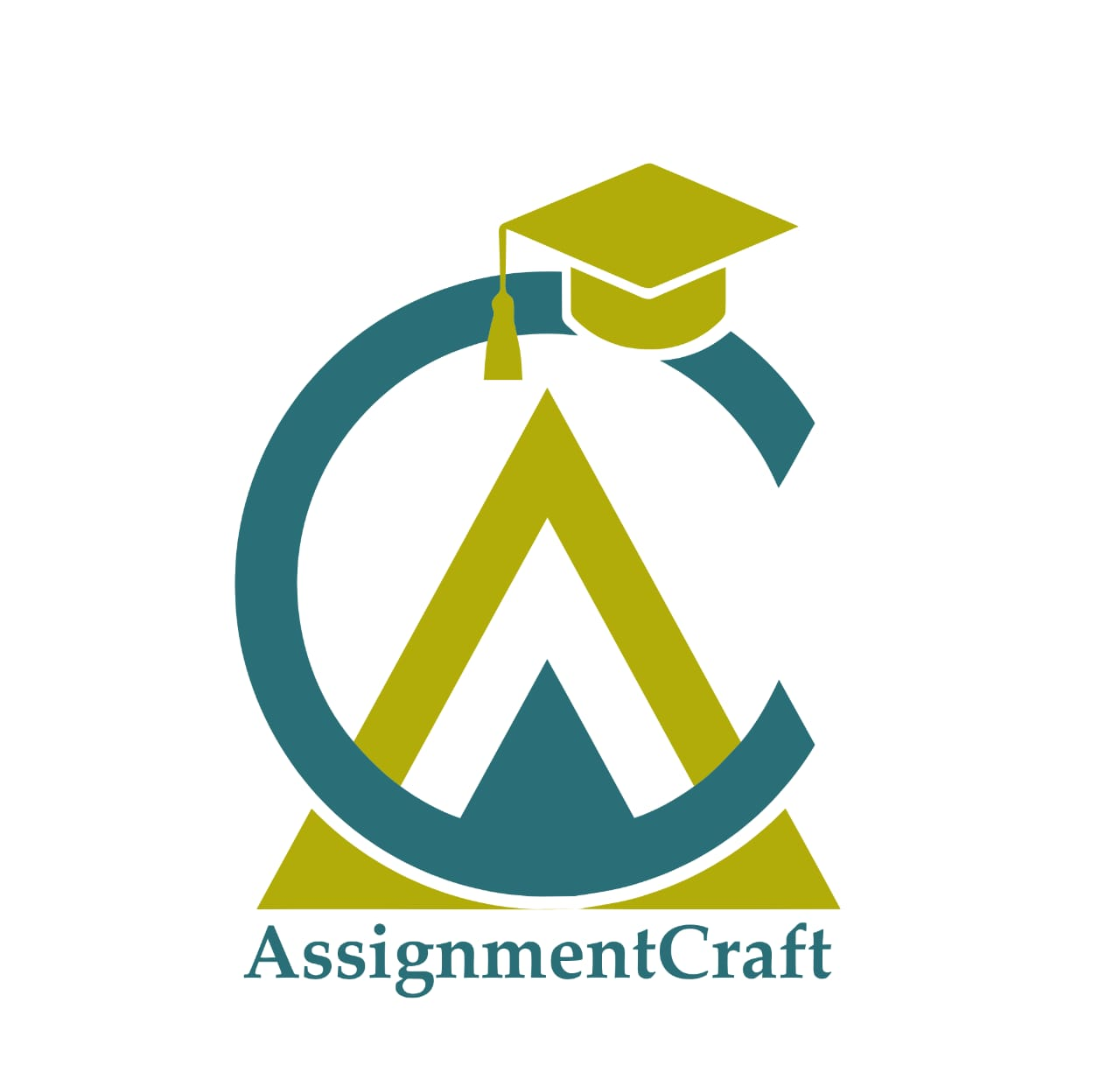 Assignmentcraft