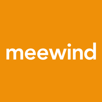Meewind