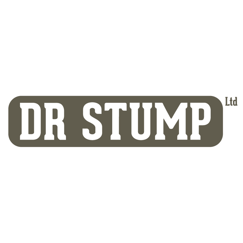 DR STUMP LTD - Tree Surgeon Norwich