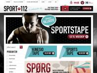 Sport112