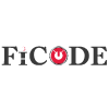 Ficode Technologies Limited