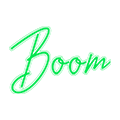 boombottles.com