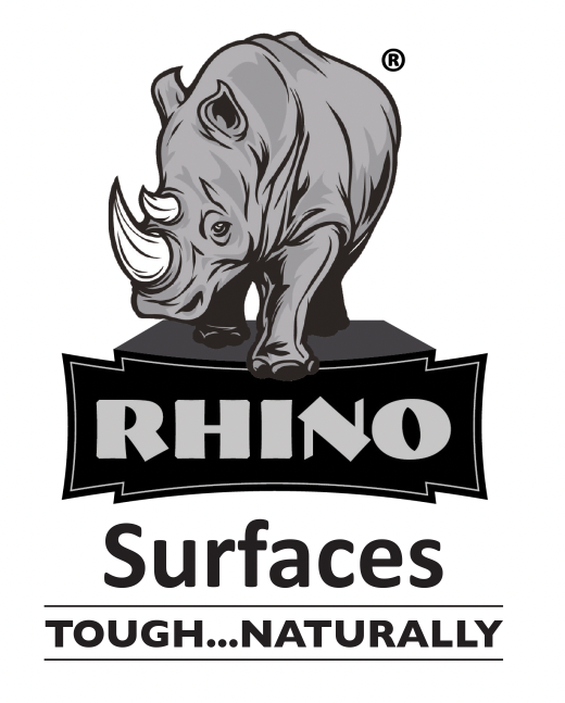 Rhino Surface Solutions Ltd
