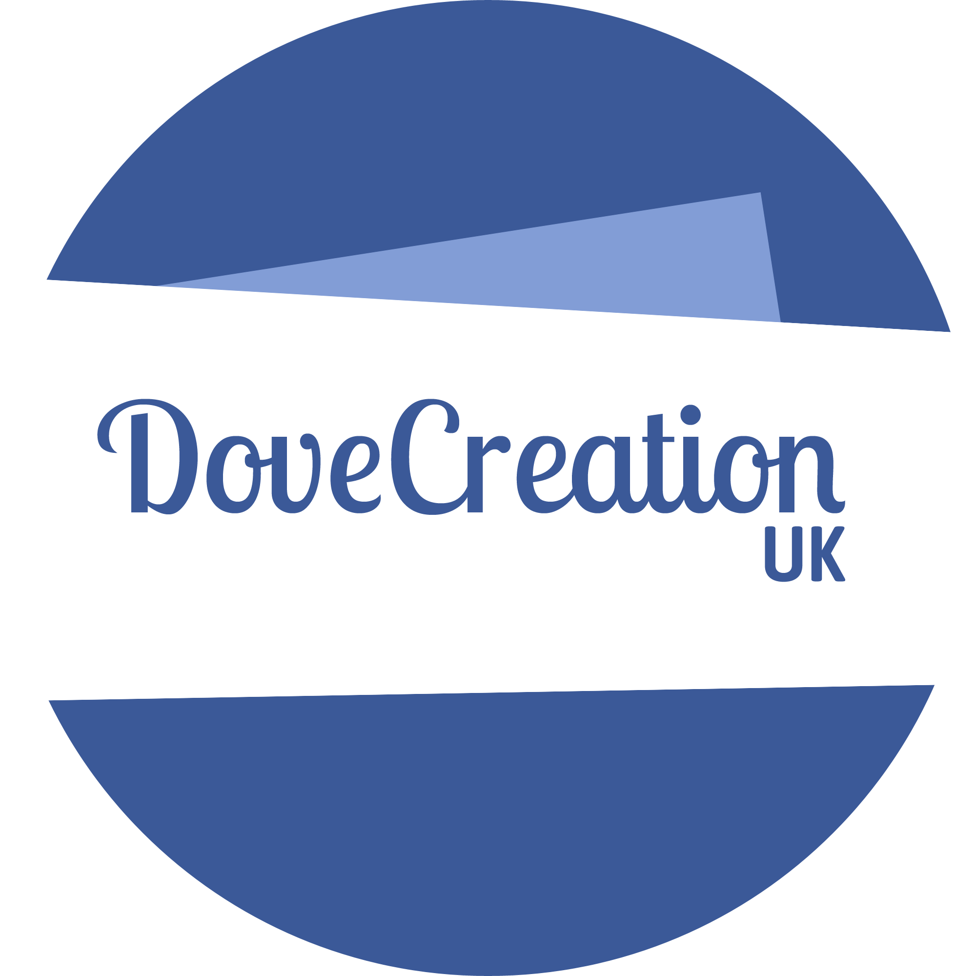 DoveCreation UK
