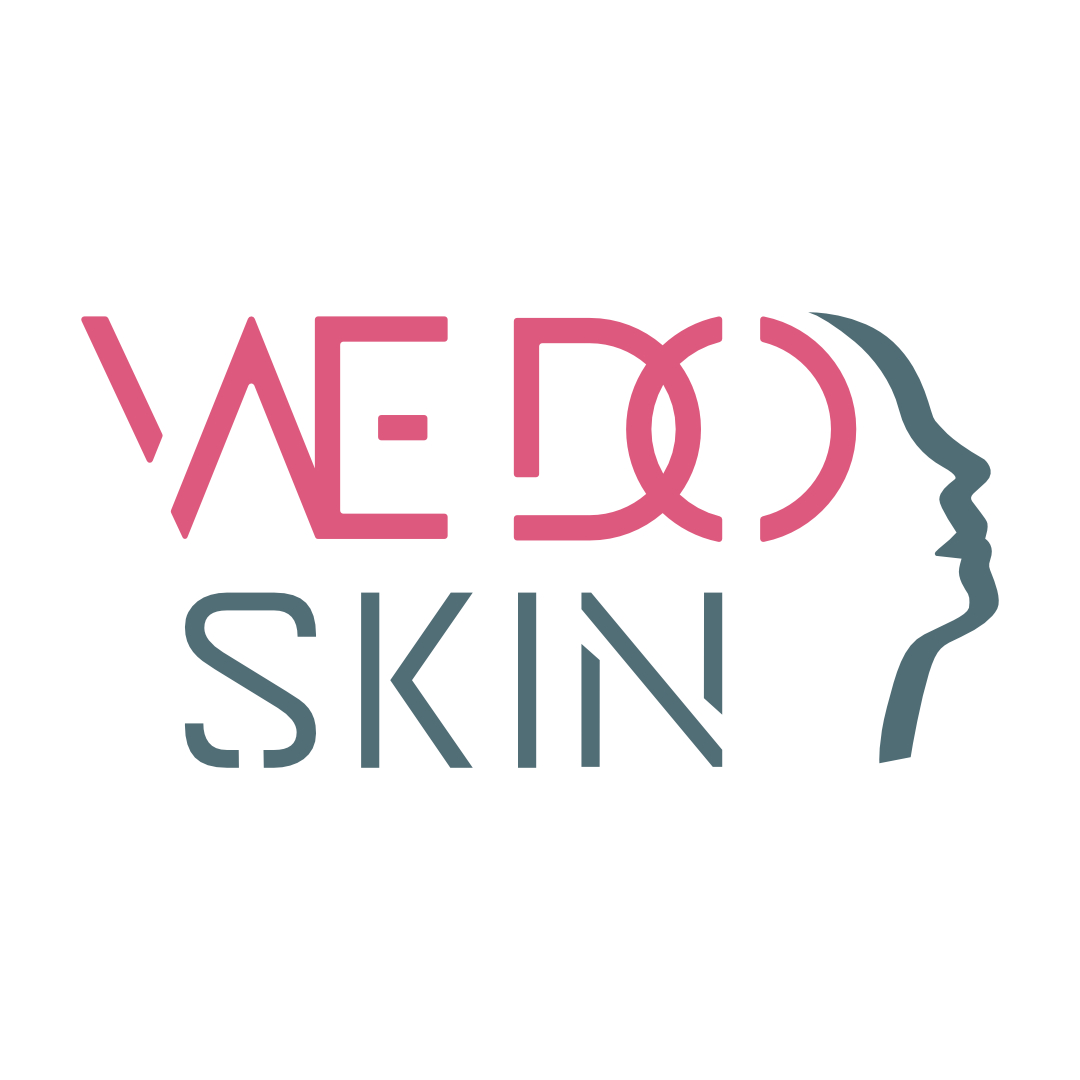 We Do Skin