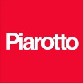 Piarotto