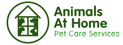 Animals at Home Head Office Ltd