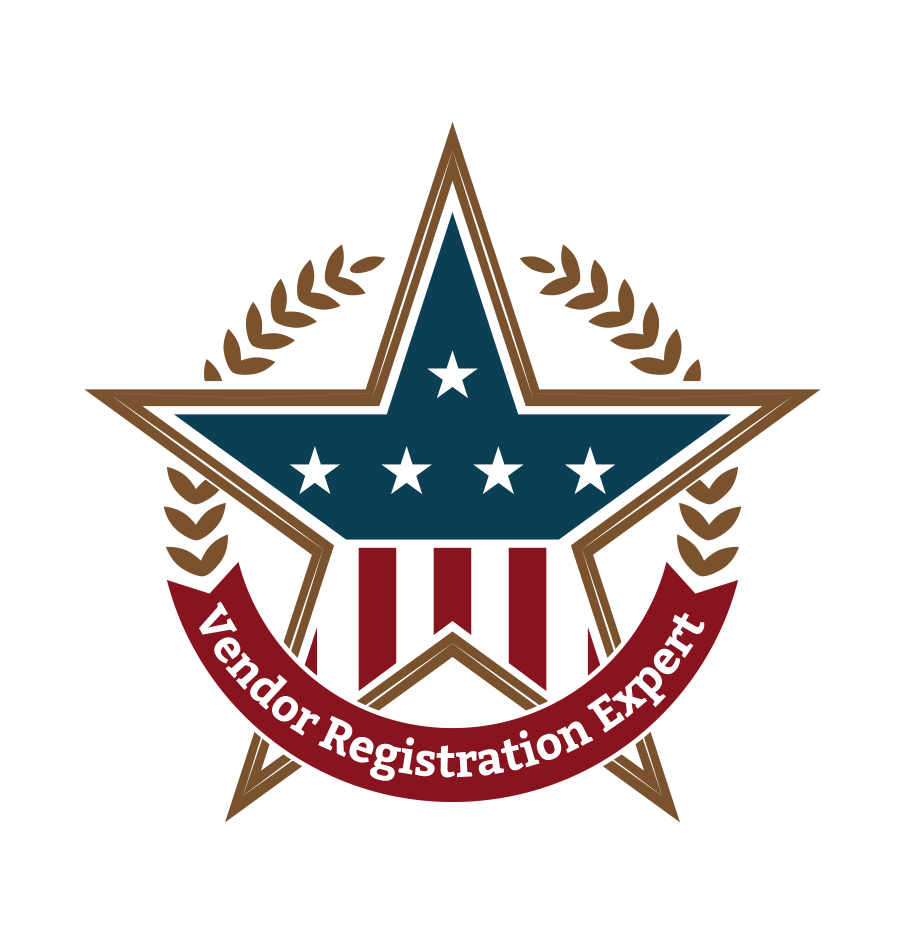 Vendor Registration Expert LLC