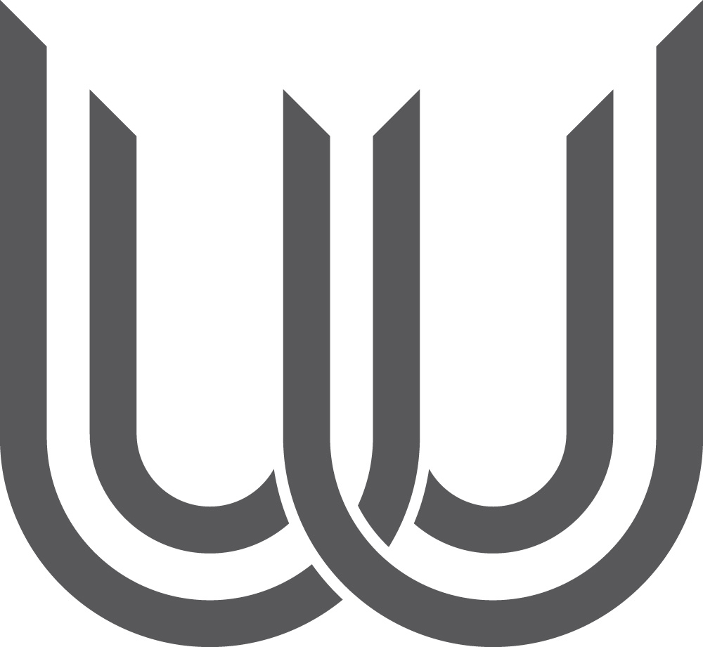 Westin Cooker Hoods