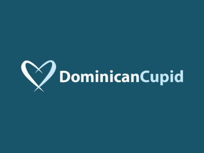 DominicanCupid
