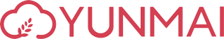 Yunmai Technology Co.,Ltd. 