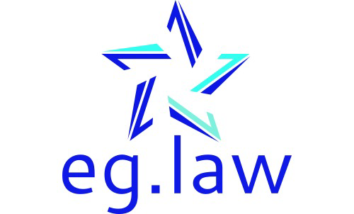 eg.law