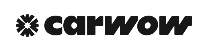 Carwow ES