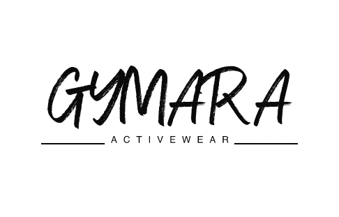 Gymara Activewear