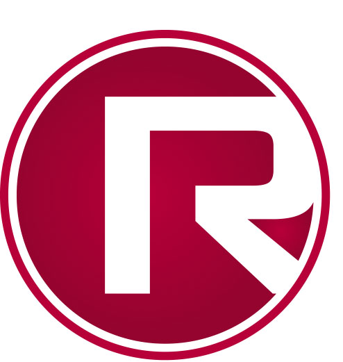 Rasppishop.de