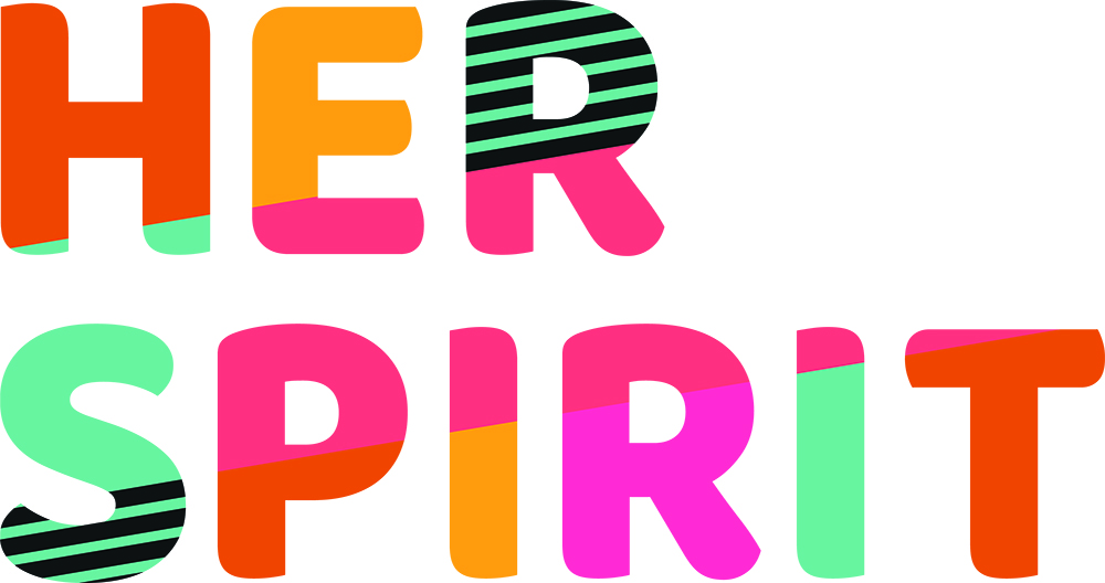 Herspirit