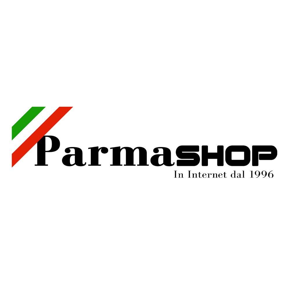 Parmashop