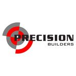 Precision Group Builders