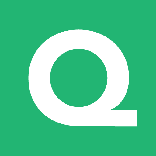 Quiverflow