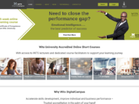 digitalcampus.co.za