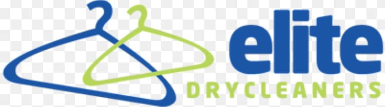 Elite Drycleaners