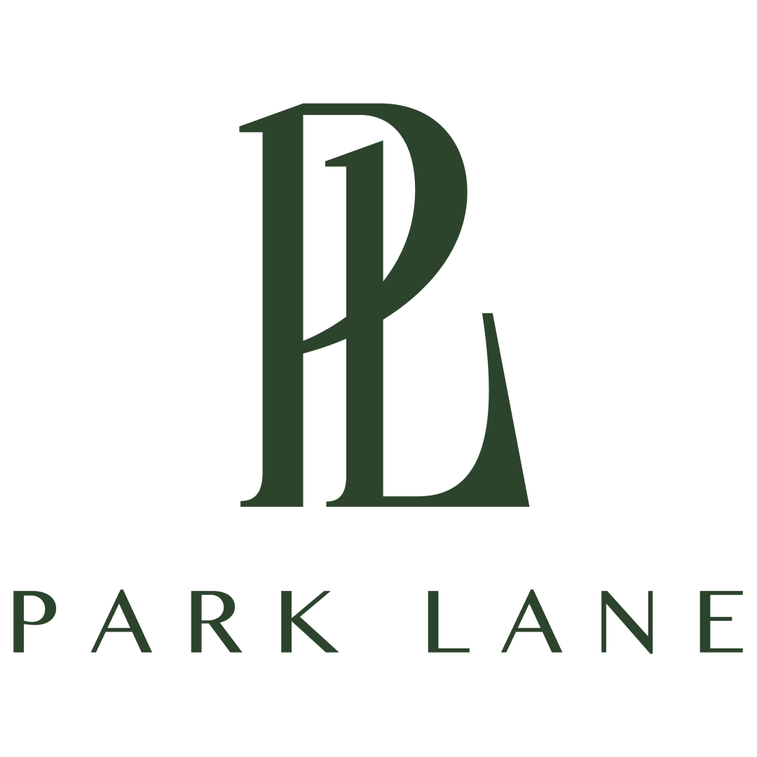 Park Lane Premium Properties