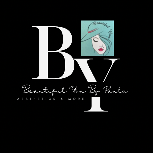 Beautiful You by Paula, LLC