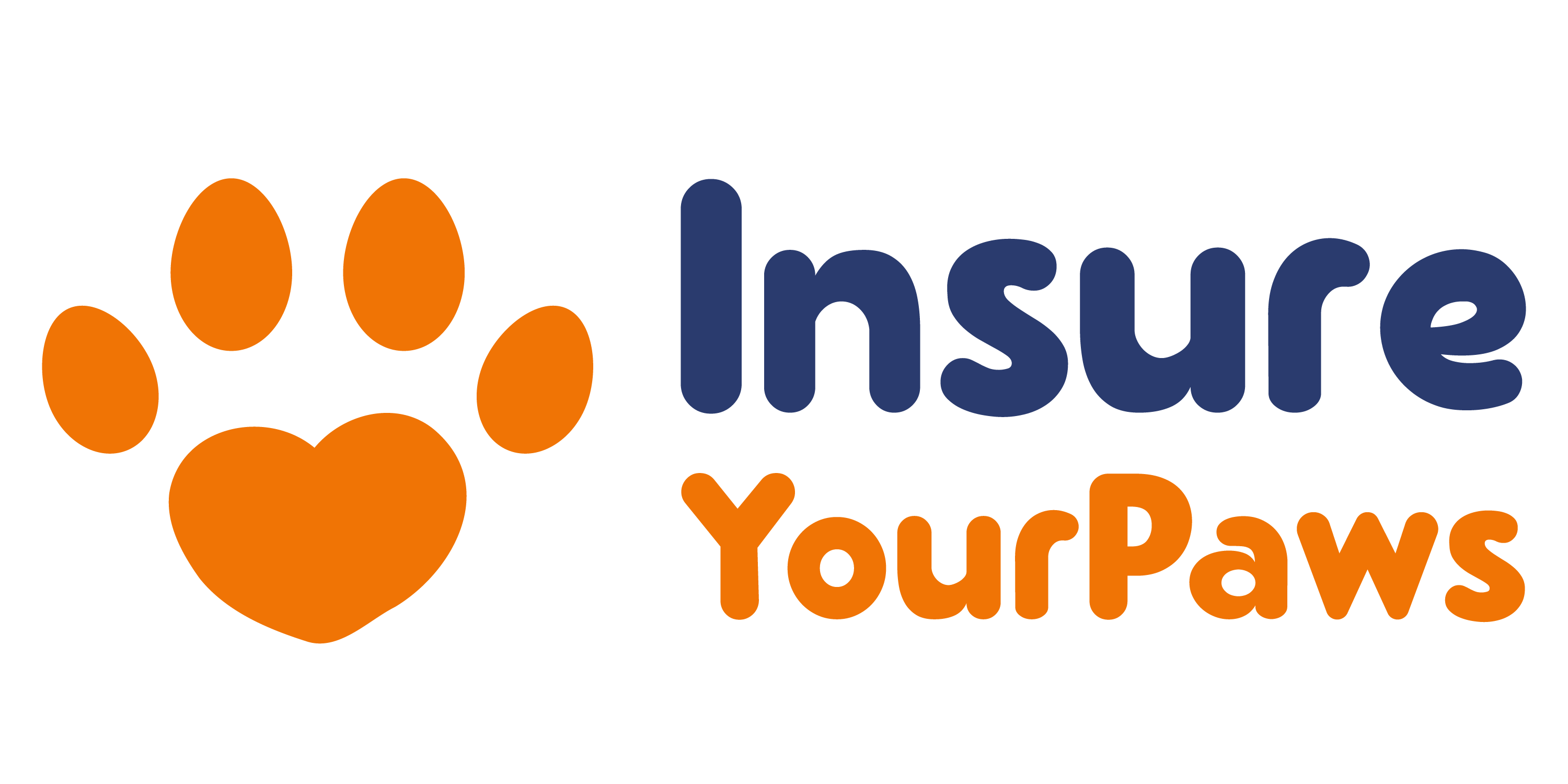 Insure Your Paws