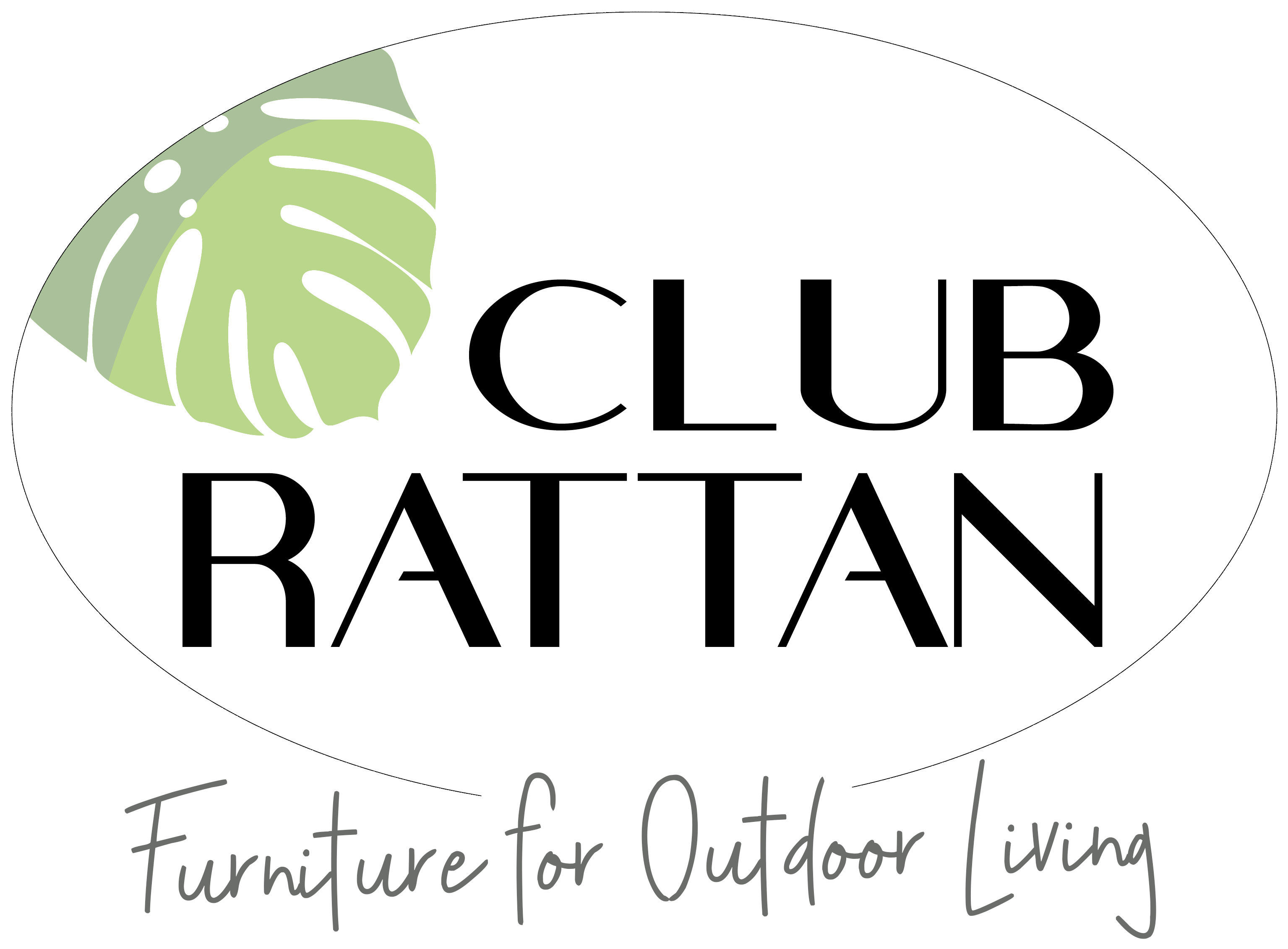 Club Rattan - Furniture for Outdoor Living