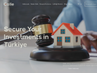 Galle Türkiye