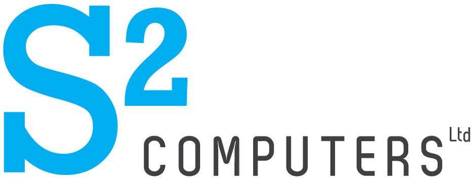 S2 Computers