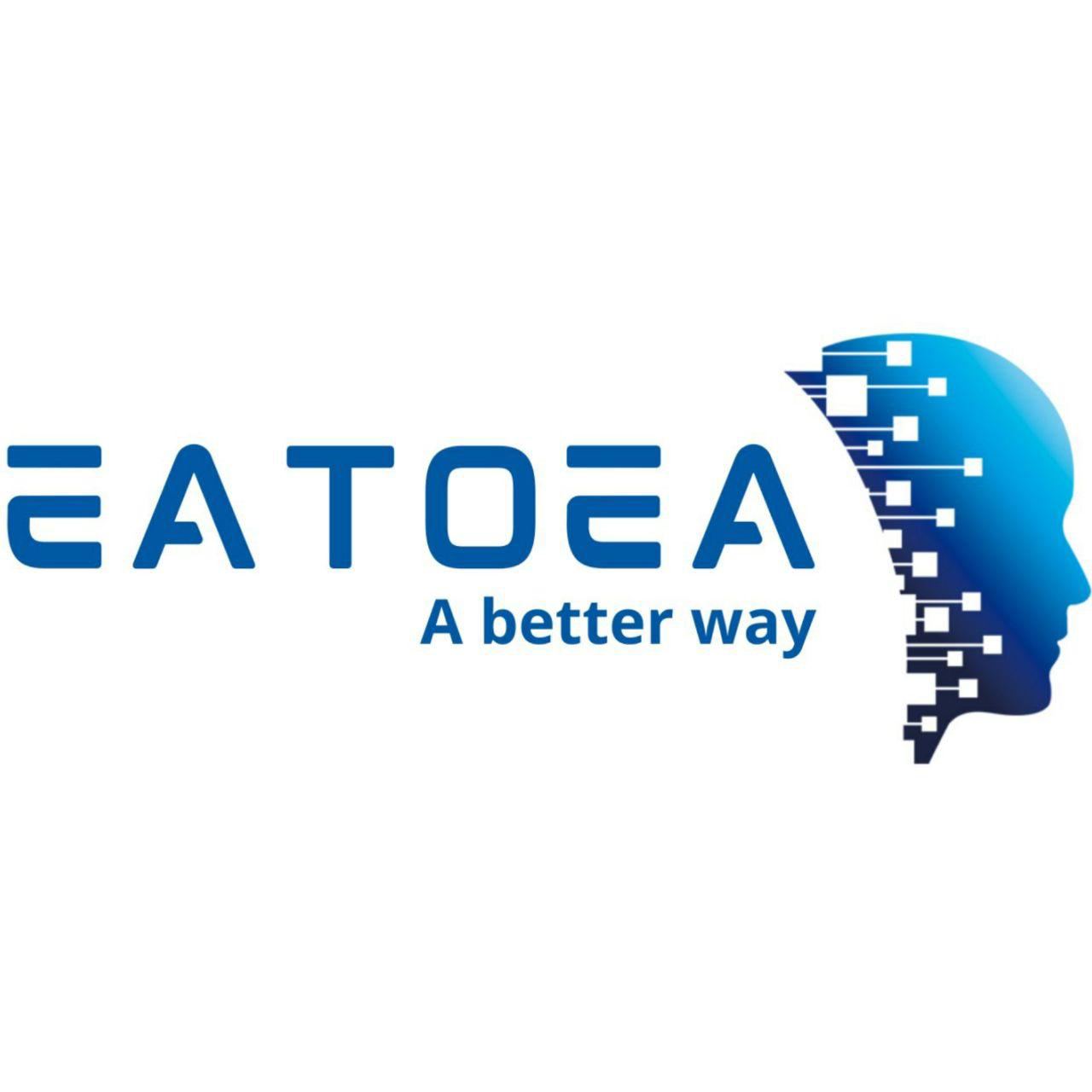 EATOEA