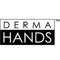 Derma Hands